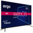 Телевизор Ergo 65WUS9000