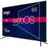 Телевизор Ergo 65WUS9000