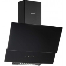 Вытяжка Pyramida ND 835 BL Вытяжка Pyramida ND 835 BL