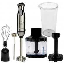 Блендер Rotex RTB807-B