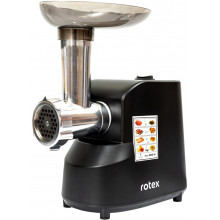 Мясорубка Rotex RMG180-B