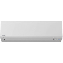 Кондиционер  Toshiba RAS-22J2KVSG-UA/RAS-22J2AVSG-UA Кондиционер  Toshiba RAS-22J2KVSG-UA/RAS-22J2AVSG-UA