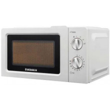 Микроволновая печь Grunhelm 20MX708-W
