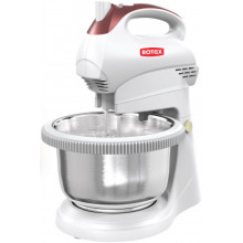 Миксер Rotex RHM300-K