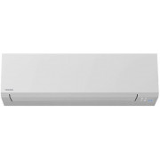 Кондиционер  Toshiba RAS-07J2KVSG-UA/RAS-07J2AVSG-UA