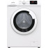 Стиральная машина Gorenje  WHE72SFS/UA
