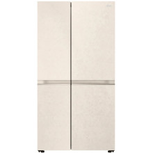 Холодильник LG GC-B257SEZV Холодильник LG GC-B257SEZV