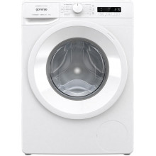 Стиральная машина Gorenje WNPI72SB/UA
