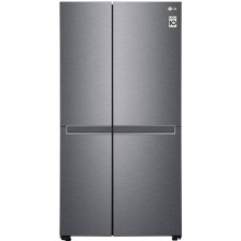 Холодильник LG GC-B257JLYV Холодильник LG GC-B257JLYV