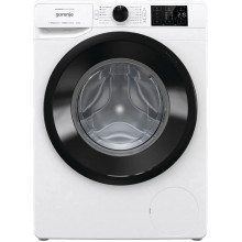 Стиральная машина Gorenje  WNEI 84 BS