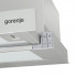 Вытяжка Gorenje TH62E3X