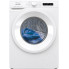 Стиральная машина Gorenje WNPI82BS