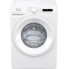 Стиральная машина Gorenje WNPI82BS