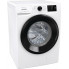 Стиральная машина Gorenje WNEI94BS