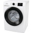 Стиральная машина Gorenje WNEI94BS