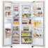 Холодильник LG GC-B257SEZV