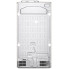 Холодильник LG GC-B257SEZV
