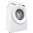 Стиральная машина Gorenje WNPI72SB/UA