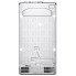 Холодильник LG GC-B257JLYV Холодильник LG GC-B257JLYV
