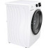 Стиральная машина Gorenje  WNEI 84 BS