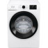 Стиральная машина Gorenje  WNEI 84 BS