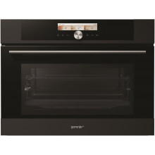 Духовой шкаф Gorenje GCM812B Духовой шкаф Gorenje GCM812B