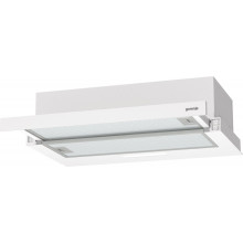Вытяжка Gorenje TH60E3W Вытяжка Gorenje TH60E3W