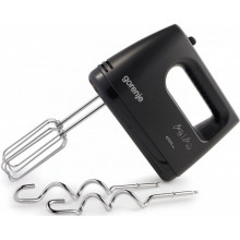 Миксер Gorenje M460CBK Миксер Gorenje M460CBK