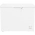 Морозильный ларь Gorenje FH302CW