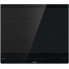 Варочная поверхность Gorenje  IS 645 BSC