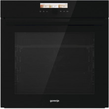 Духовой шкаф Gorenje BO 798 S37BG Духовой шкаф Gorenje BO 798 S37BG