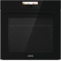 Духовой шкаф Gorenje BO 798 S37BG