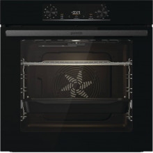 Духовой шкаф Gorenje BO6735E05B Духовой шкаф Gorenje BO6735E05B
