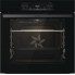 Духовой шкаф Gorenje BO6735E05B
