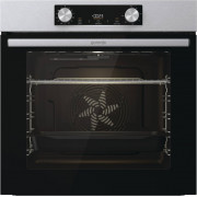 Духовой шкаф Gorenje BO 6737 E02X