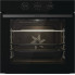 Духовой шкаф Gorenje BO 6727 E03BG
