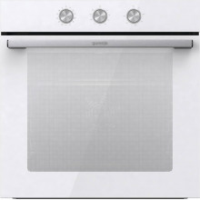 Духовой шкаф Gorenje BO 6727 E03WG Духовой шкаф Gorenje BO 6727 E03WG