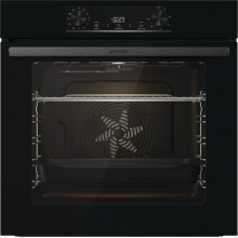 Духовой шкаф Gorenje BO6735E02BK Духовой шкаф Gorenje BO6735E02BK