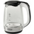 Электрочайник Gorenje K17GLBW
