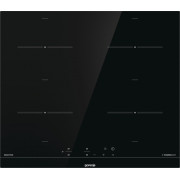 Варочная поверхность Gorenje IT64ASC