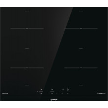 Варочная поверхность Gorenje IT64ASC Варочная поверхность Gorenje IT64ASC