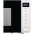 Микроволновая печь Gorenje  MO 20 S4WEU