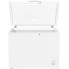 Морозильный ларь Gorenje FH302CW