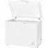Морозильный ларь Gorenje FH302CW