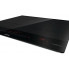 Варочная поверхность Gorenje  IS 645 BSC
