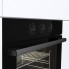 Духовой шкаф Gorenje BO 6727 E03BG