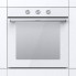 Духовой шкаф Gorenje BO 6727 E03WG