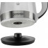 Электрочайник Gorenje K17GLBW