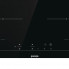 Варочная поверхность Gorenje IT64ASC