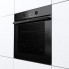 Духовой шкаф Gorenje  BOS 6737 E06FBG